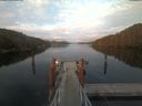 ./images/calvert/dock/20210712/dock20210712_211004.jpg