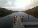 ./images/calvert/dock/20210712/dock20210712_211504.jpg