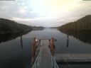 ./images/calvert/dock/20210712/dock20210712_212004.jpg