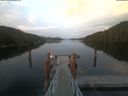 ./images/calvert/dock/20210712/dock20210712_212504.jpg