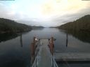 ./images/calvert/dock/20210712/dock20210712_213002.jpg