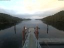 ./images/calvert/dock/20210712/dock20210712_213504.jpg