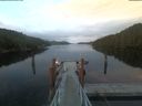 ./images/calvert/dock/20210712/dock20210712_214004.jpg