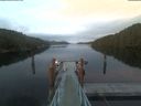 ./images/calvert/dock/20210712/dock20210712_214503.jpg