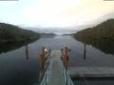 ./images/calvert/dock/20210712/dock20210712_215001.jpg