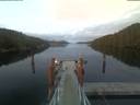 ./images/calvert/dock/20210712/dock20210712_215503.jpg