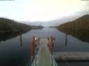 ./images/calvert/dock/20210712/dock20210712_220004.jpg
