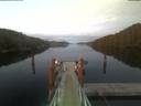 ./images/calvert/dock/20210712/dock20210712_220503.jpg