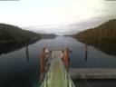 ./images/calvert/dock/20210712/dock20210712_221002.jpg