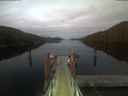 ./images/calvert/dock/20210712/dock20210712_221502.jpg