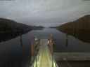 ./images/calvert/dock/20210712/dock20210712_222002.jpg