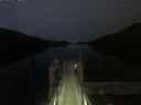 ./images/calvert/dock/20210712/dock20210712_223003.jpg