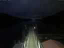 ./images/calvert/dock/20210713/dock20210713_044502.jpg