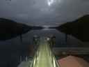 ./images/calvert/dock/20210713/dock20210713_045503.jpg
