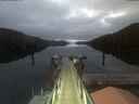 ./images/calvert/dock/20210713/dock20210713_050003.jpg