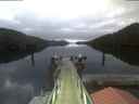 ./images/calvert/dock/20210713/dock20210713_050501.jpg