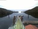 ./images/calvert/dock/20210713/dock20210713_051004.jpg