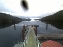 ./images/calvert/dock/20210713/dock20210713_051502.jpg