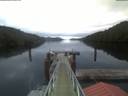 ./images/calvert/dock/20210713/dock20210713_052004.jpg