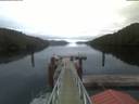 ./images/calvert/dock/20210713/dock20210713_052504.jpg