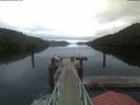 ./images/calvert/dock/20210713/dock20210713_053004.jpg