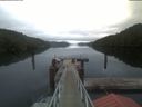 ./images/calvert/dock/20210713/dock20210713_053503.jpg