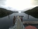 ./images/calvert/dock/20210713/dock20210713_054001.jpg