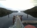 ./images/calvert/dock/20210713/dock20210713_054503.jpg
