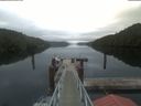 ./images/calvert/dock/20210713/dock20210713_055003.jpg