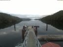 ./images/calvert/dock/20210713/dock20210713_055504.jpg
