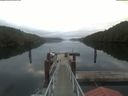 ./images/calvert/dock/20210713/dock20210713_060004.jpg