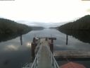 ./images/calvert/dock/20210713/dock20210713_060502.jpg