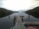 ./images/calvert/dock/20210713/dock20210713_061002.jpg