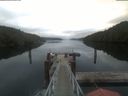./images/calvert/dock/20210713/dock20210713_061502.jpg