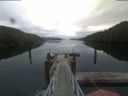 ./images/calvert/dock/20210713/dock20210713_062004.jpg