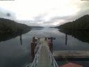 ./images/calvert/dock/20210713/dock20210713_062502.jpg