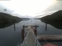 ./images/calvert/dock/20210713/dock20210713_063003.jpg
