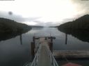 ./images/calvert/dock/20210713/dock20210713_063501.jpg
