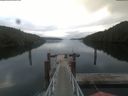 ./images/calvert/dock/20210713/dock20210713_064001.jpg