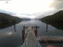 ./images/calvert/dock/20210713/dock20210713_064504.jpg