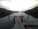 ./images/calvert/dock/20210713/dock20210713_065004.jpg
