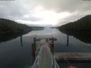 ./images/calvert/dock/20210713/dock20210713_065504.jpg