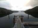 ./images/calvert/dock/20210713/dock20210713_070004.jpg