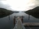 ./images/calvert/dock/20210713/dock20210713_070502.jpg