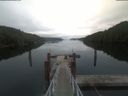 ./images/calvert/dock/20210713/dock20210713_071002.jpg
