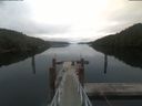 ./images/calvert/dock/20210713/dock20210713_071503.jpg