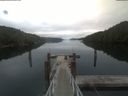 ./images/calvert/dock/20210713/dock20210713_072001.jpg