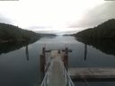 ./images/calvert/dock/20210713/dock20210713_072501.jpg
