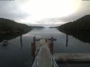 ./images/calvert/dock/20210713/dock20210713_073004.jpg