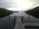 ./images/calvert/dock/20210713/dock20210713_073504.jpg